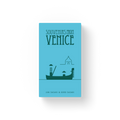 Souvenirs from Venice