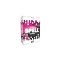 SPELL