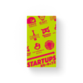 Startups