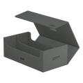 Ug Deck Case Arkhive 800+ Monocolor Grey