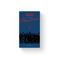 Tricks and the Phantom