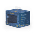 Ug Deck Case Sidewinder 100+ Xenoskin Mtg Avatar: The Last Airbender - Mana Symbol Blue